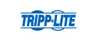 TRIPP LITE